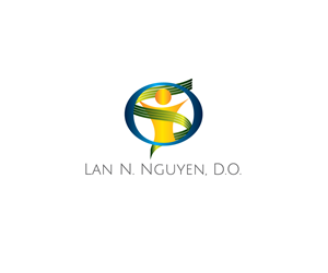 Logo Design by meygekon for this project | Design: #4658336
