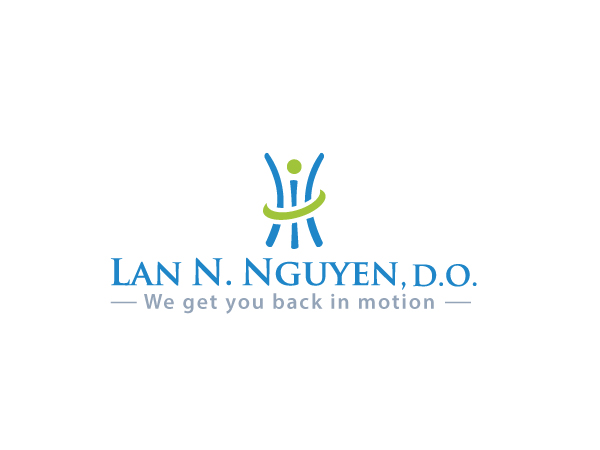 Logo Design by Visartes for this project | Design #4660039