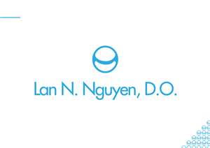 Logo Design by Mr. Moewe