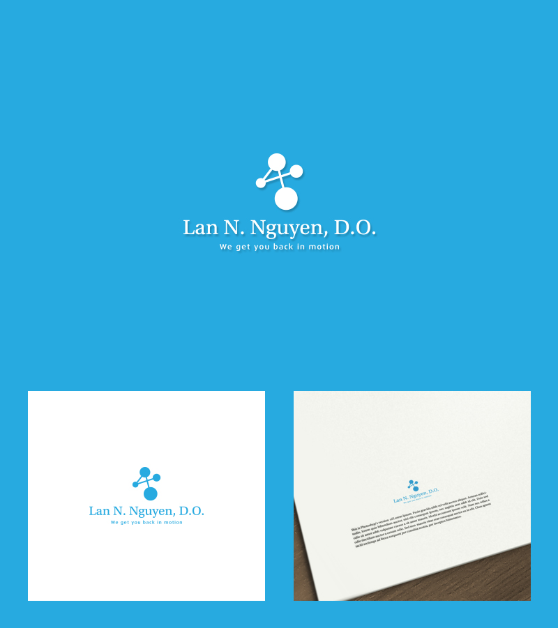 Design de Logo par VisualFlava pour ce projet | Design #4595642