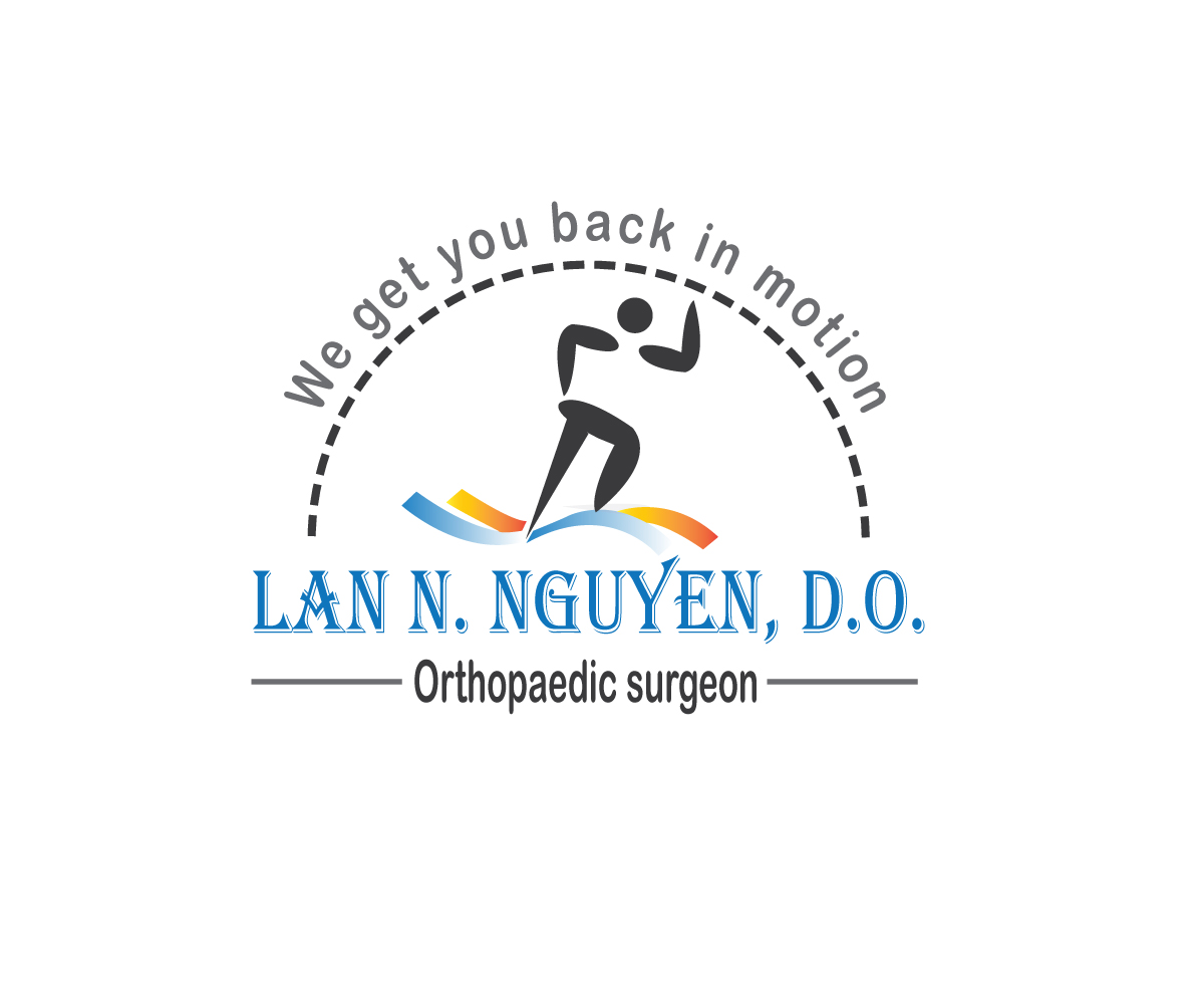 Logo Design by softvitals for this project | Design #4622569