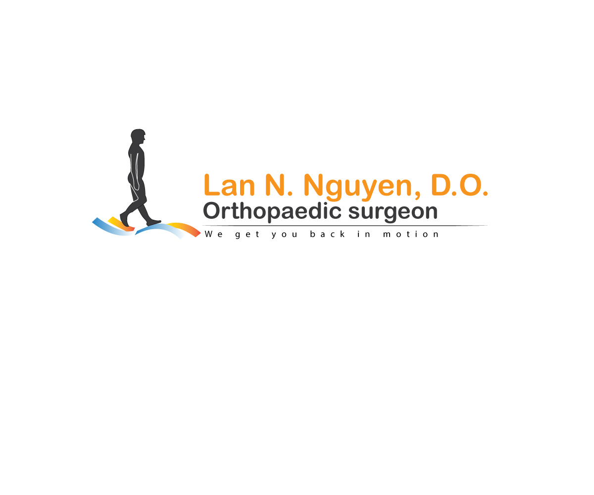 Logo Design by softvitals for this project | Design #4624854