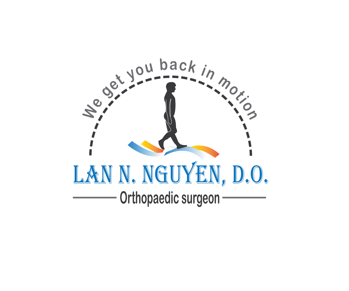 Design de Logo par softvitals pour ce projet | Design #4624861