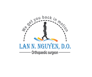 Design de Logo par softvitals pour ce projet | Design : #4624861