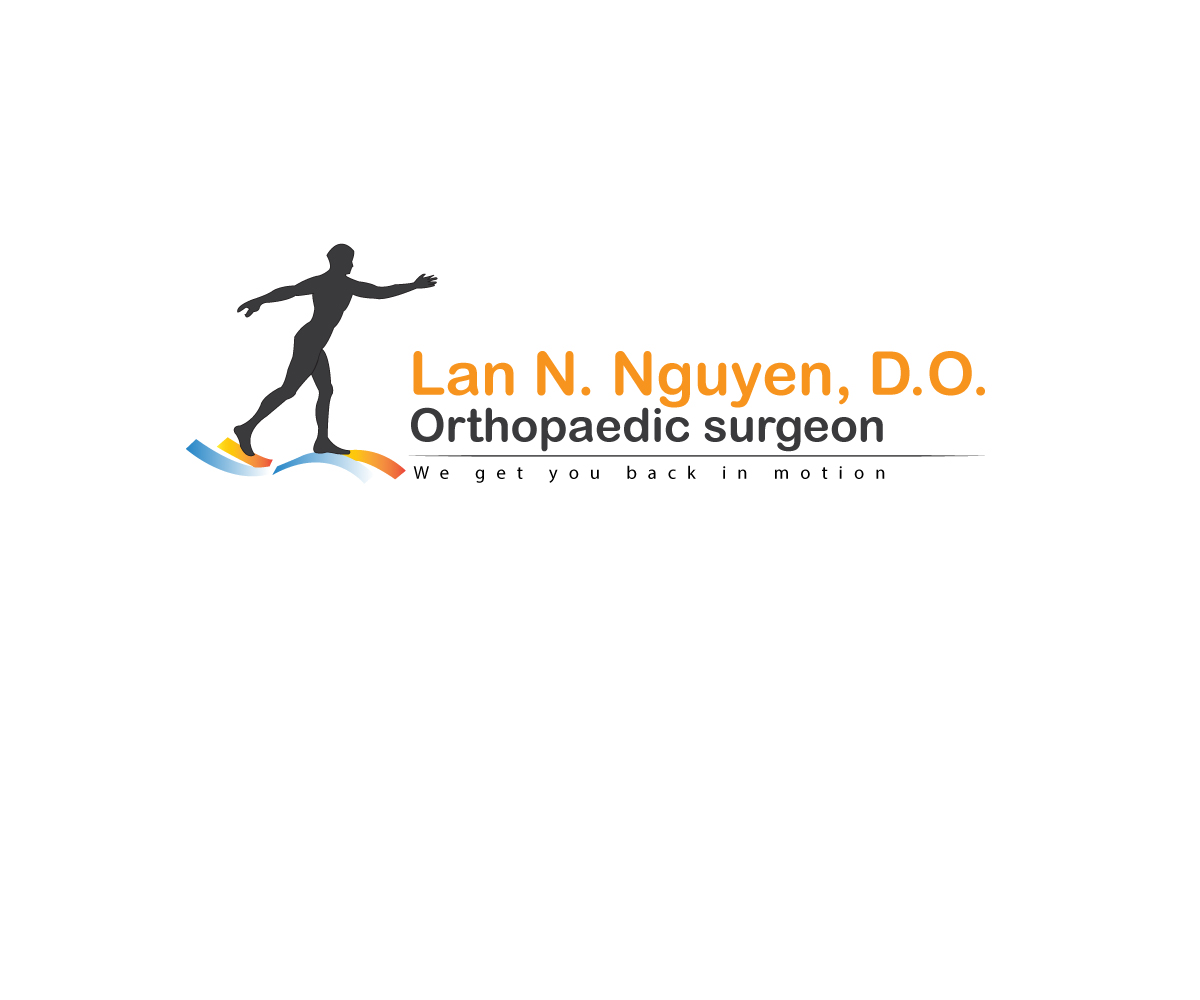 Design de Logo par softvitals pour ce projet | Design #4659670