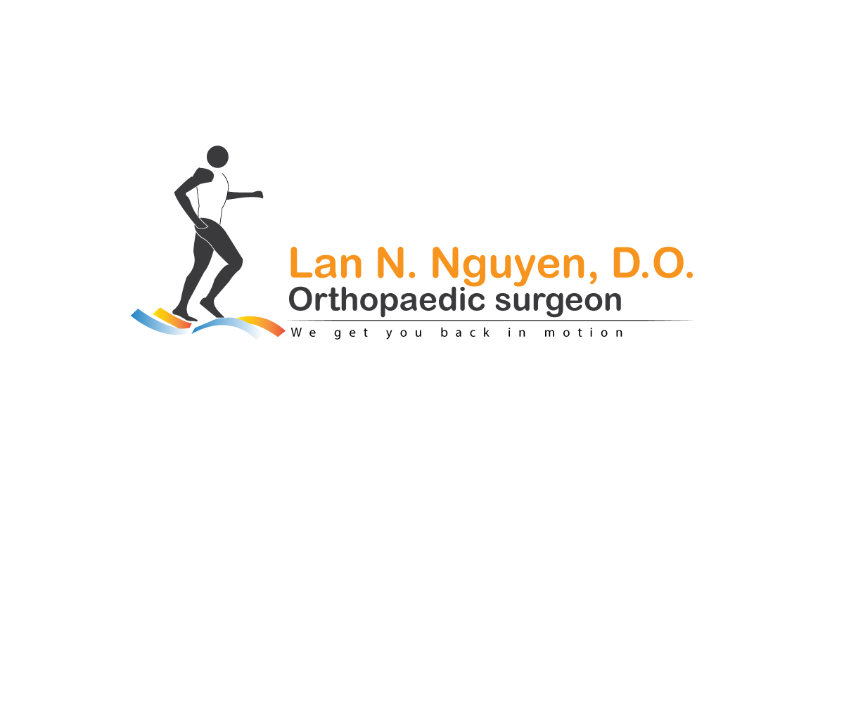 Logo-Design von softvitals für dieses Projekt | Design #4666076