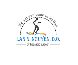 Design de Logo par softvitals pour ce projet | Design : #4666079