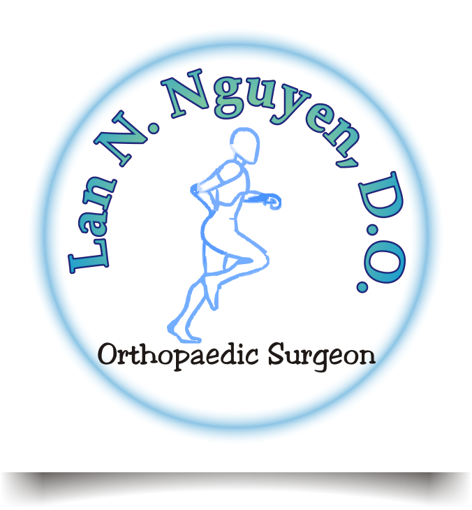 Diseño de Logo por NR7 para este proyecto | Diseño #4626672