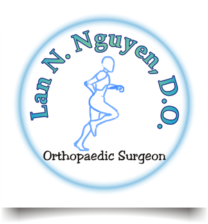 Logo Design by NR7