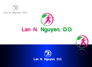 Design de Logo par Adem pour ce projet | Design : #4651337