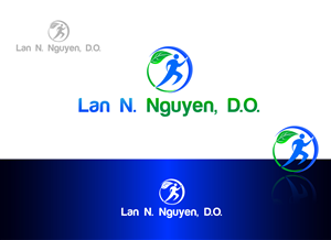 Logo Design by Adem