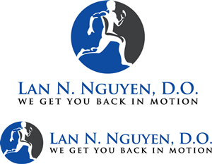 Logo Design by binnyagrawal for this project | Design: #4596660