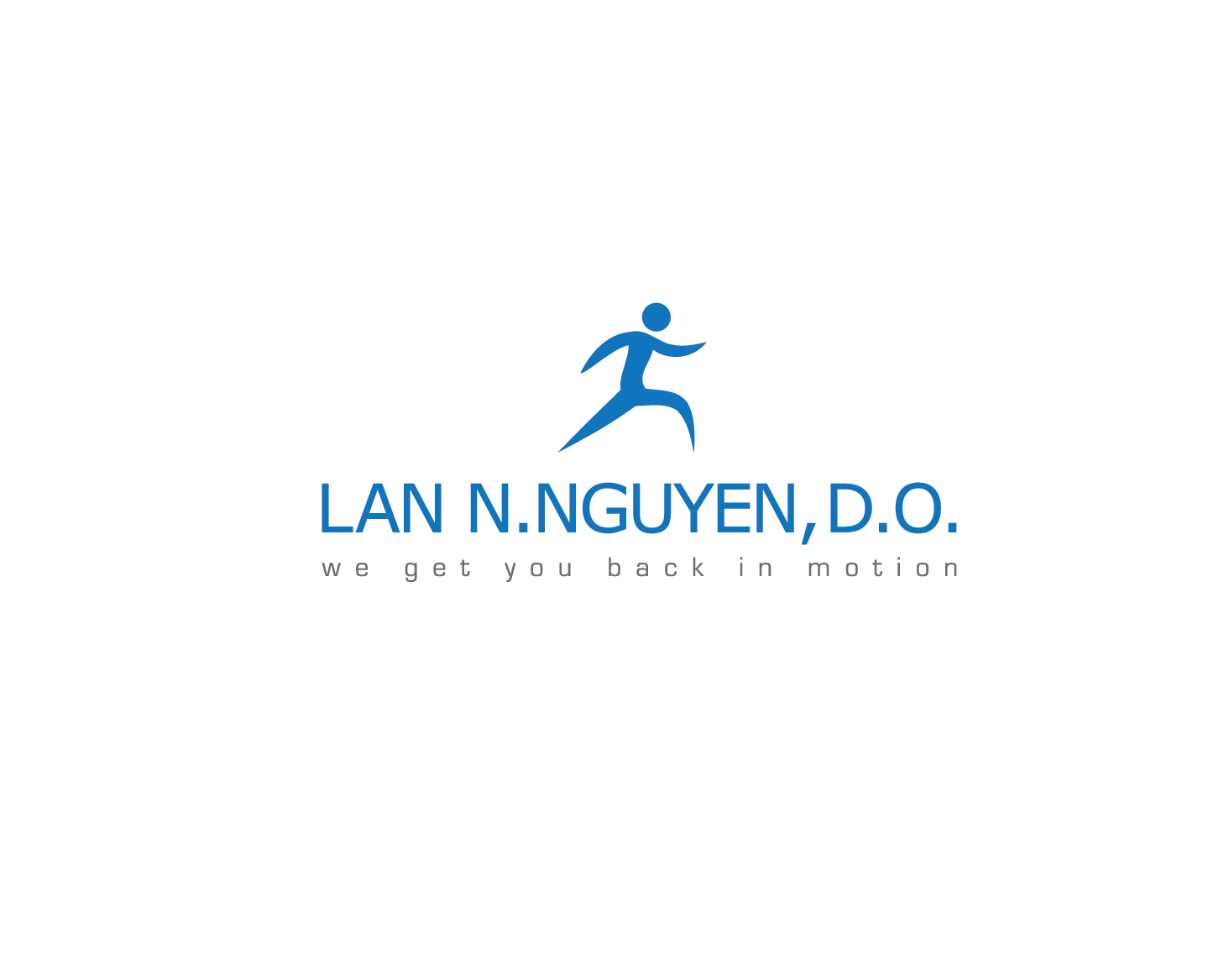 Logo-Design von Pv_999 für dieses Projekt | Design #4658711