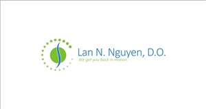 Logo Design by logoworld