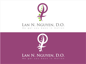 Design de Logo par Sushma pour ce projet | Design : #4596283