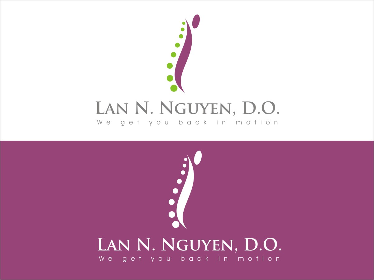 Design de Logo par Sushma pour ce projet | Design #4596296