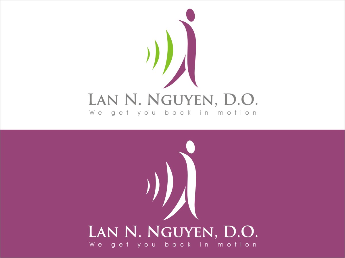 Logo Design by Sushma for this project | Design #4597643