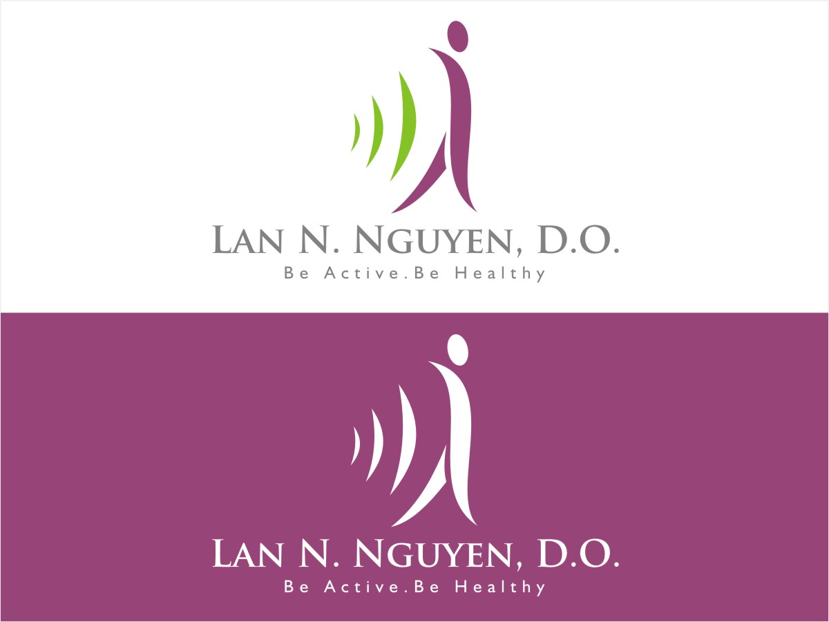 Design de Logo par Sushma pour ce projet | Design #4597777