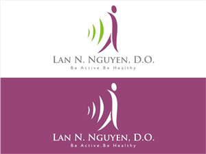 Logo Design by Sushma for this project | Design: #4597777