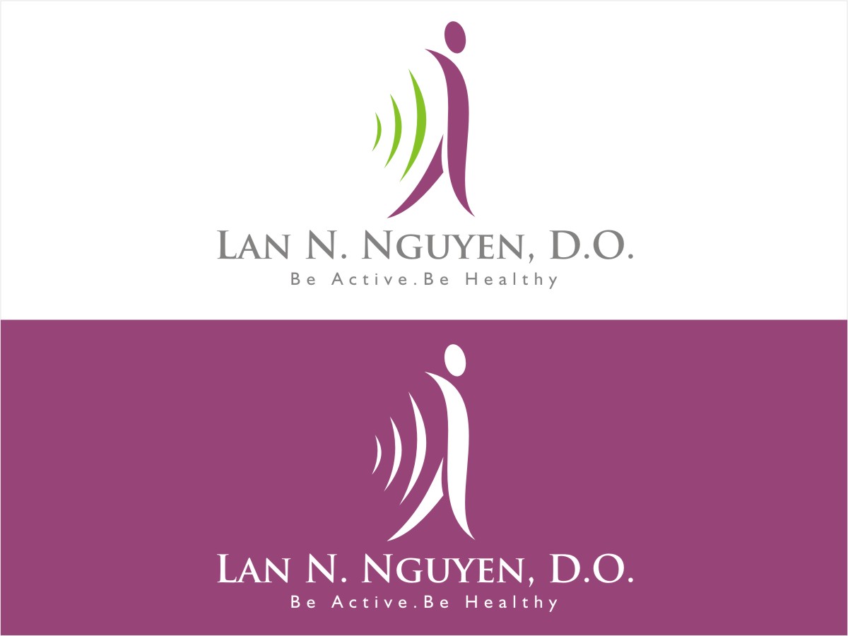 Logo Design by Sushma for this project | Design #4597824