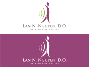 Logo Design by Sushma for this project | Design: #4597824