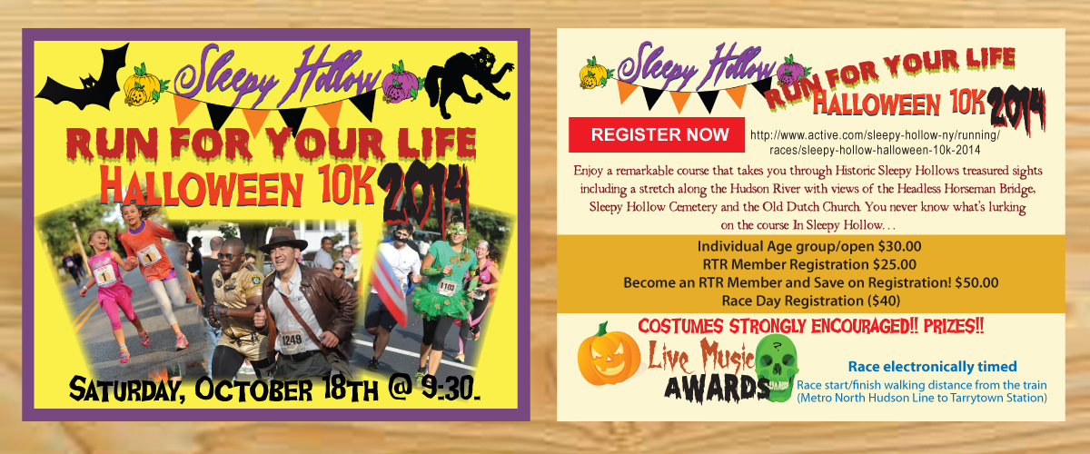 Design de Carte Postale par Venus L. Penaflor pour ce projet | Design #4444913