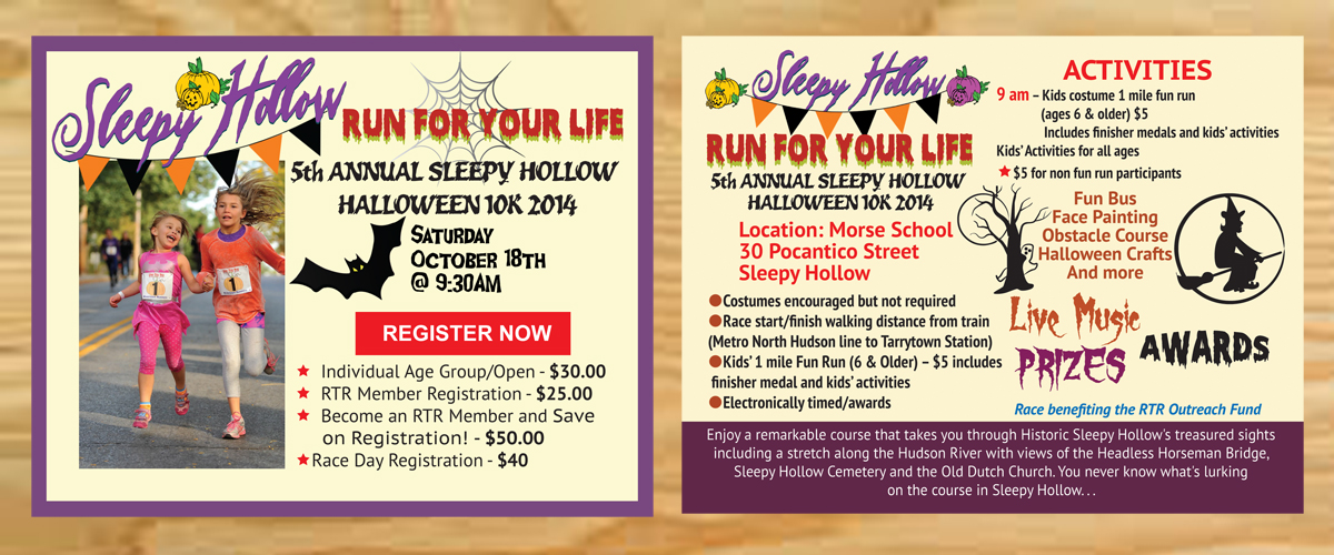 Postcard Design by Venus L. Penaflor for this project | Design #4454941