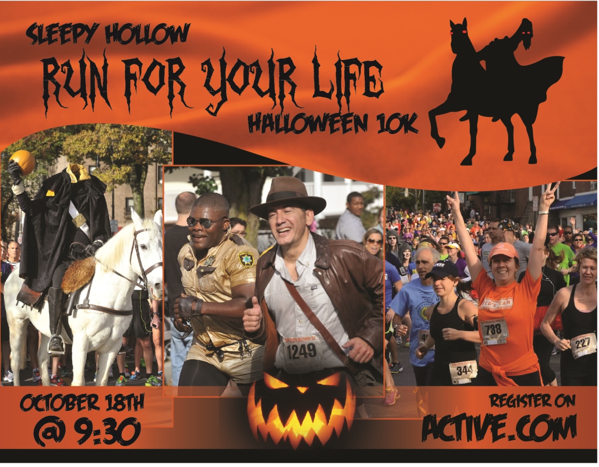 Design de Carte Postale par John-Alexander Design pour ce projet | Design #4450057