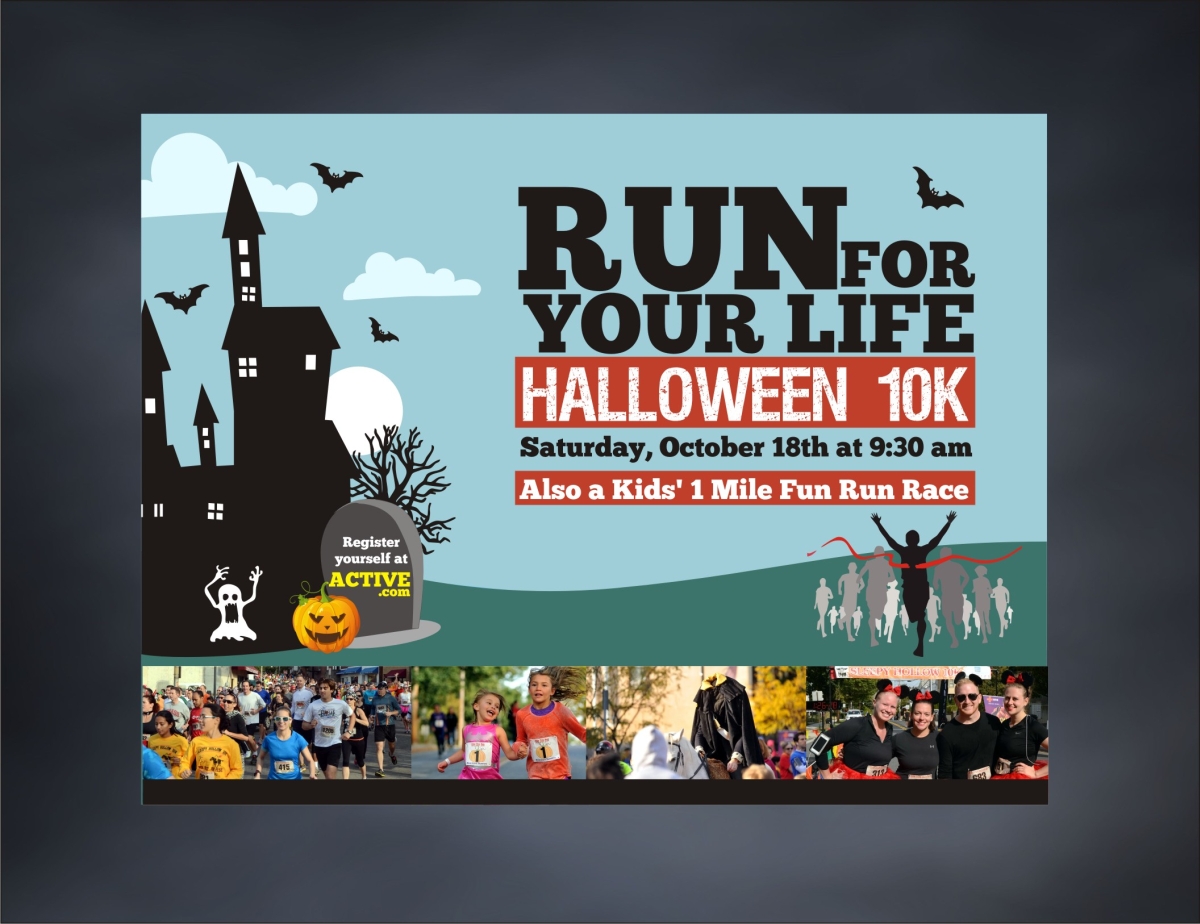 Design de Carte Postale par ravi_k5 pour ce projet | Design #4457695