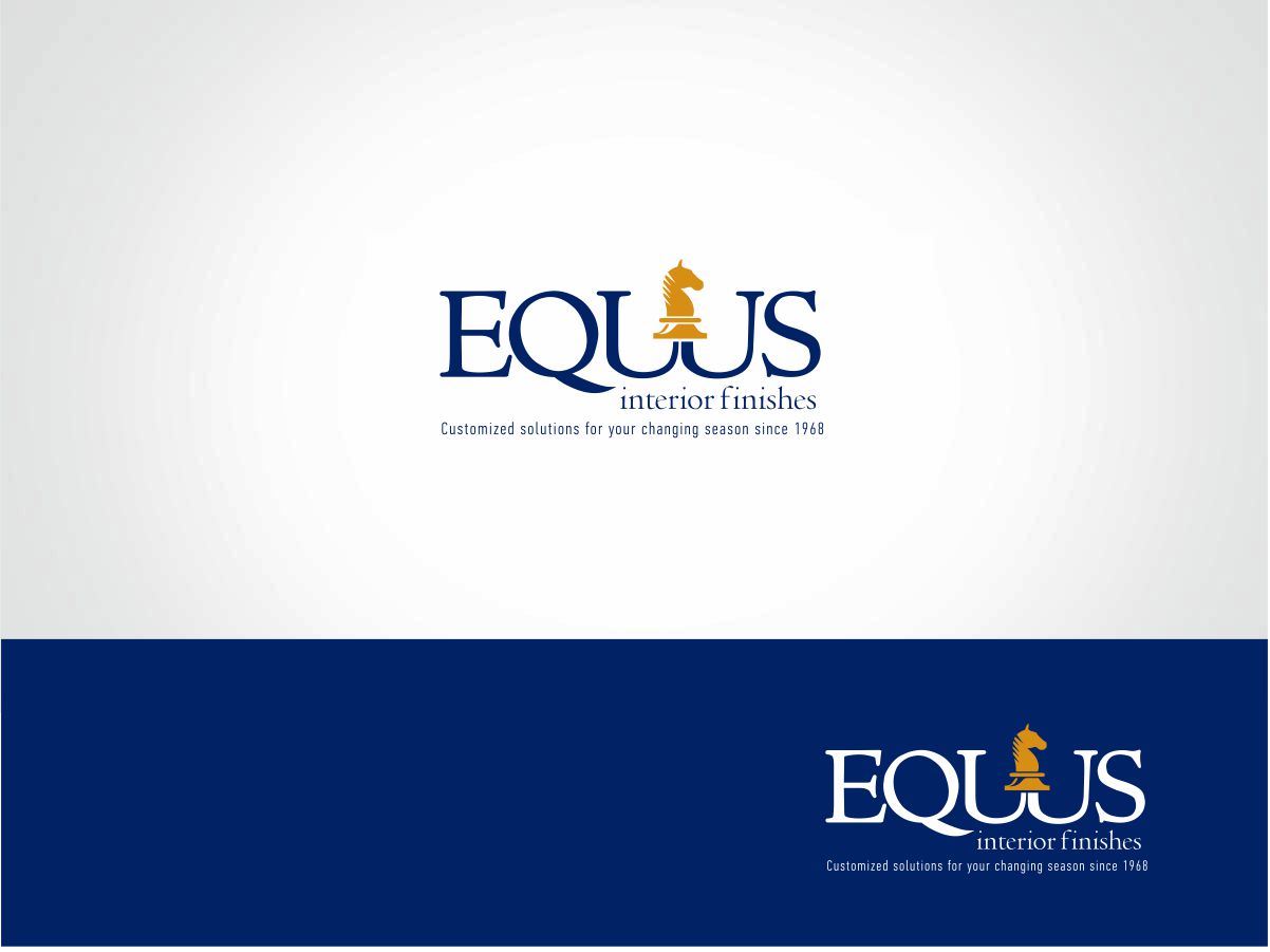 Logo Design by nikkiblue for this project | Design #4479857