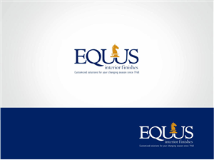 JOHLE interior finishes | Logo Design by nikkiblue