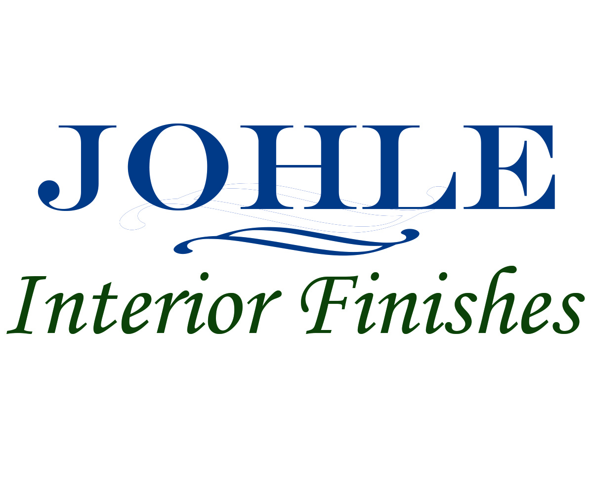 Logo Design by saburdette for this project | Design #4541750