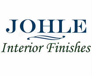 Logo Design by saburdette for this project | Design #4541750
