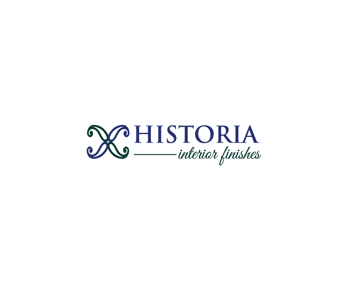 Logo Design by niko for this project | Design #4446775