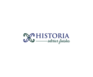 Logo Design by niko for this project | Design: #4446775