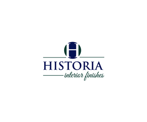 Logo Design by niko for this project | Design: #4446805