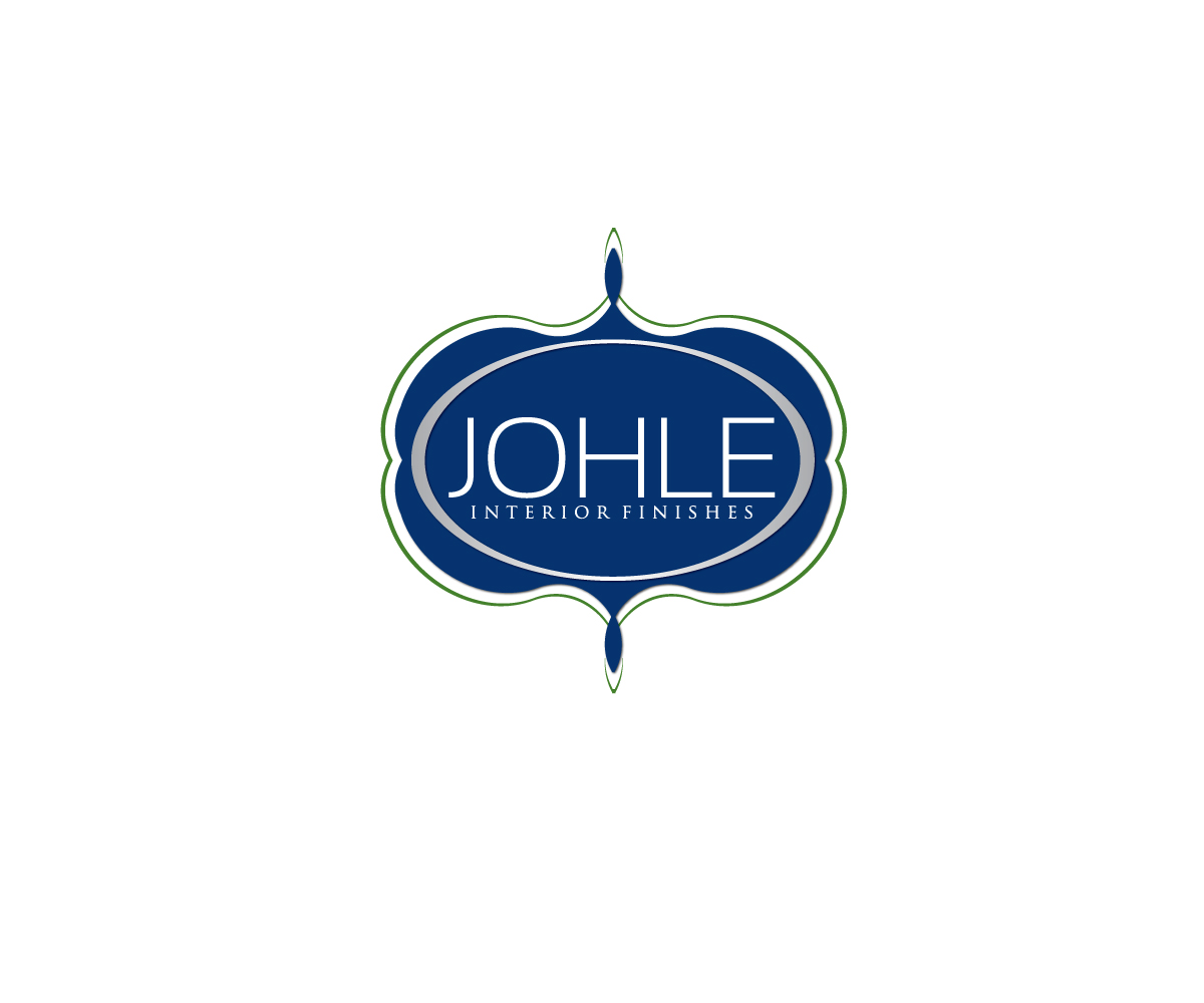 Logo Design by meygekon for this project | Design #4546237