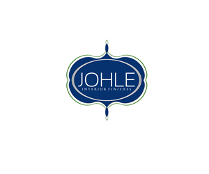 Logo Design by meygekon for this project | Design: #4546237