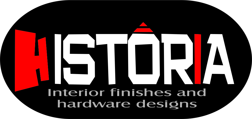 Logo Design by Design Store99 for this project | Design #4445531