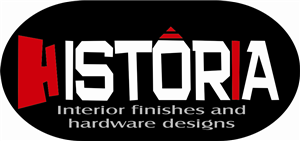 Logo Design by tharu creation for this project | Design #4445531