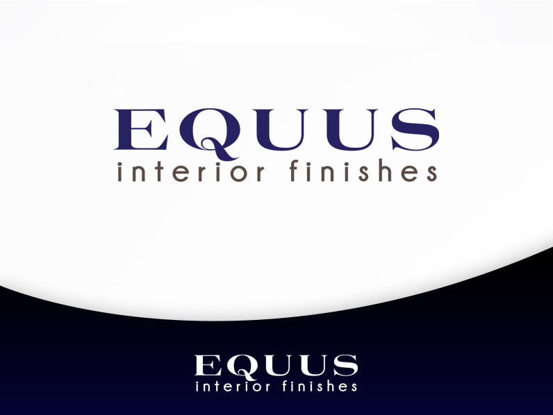 Logo Design by Spektron Designs for this project | Design #4480162