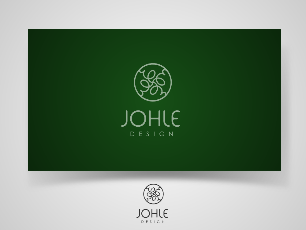 Design de Logo par Mirela78 pour ce projet | Design #4527804