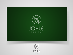 Diseño de Logo por Mirela78 para este proyecto | Diseño: #4527804