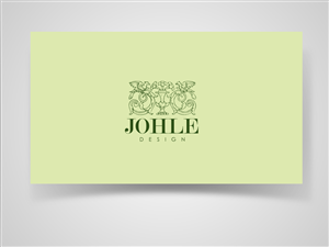 Logo Design by Mirela78 for this project | Design: #4527936
