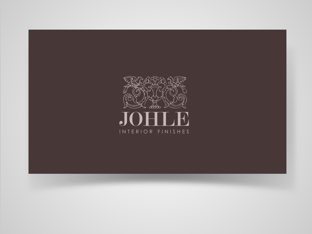 Logo Design by Mirela78 for this project | Design #4528270