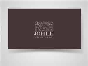 Logo Design by Mirela78 for this project | Design: #4528270