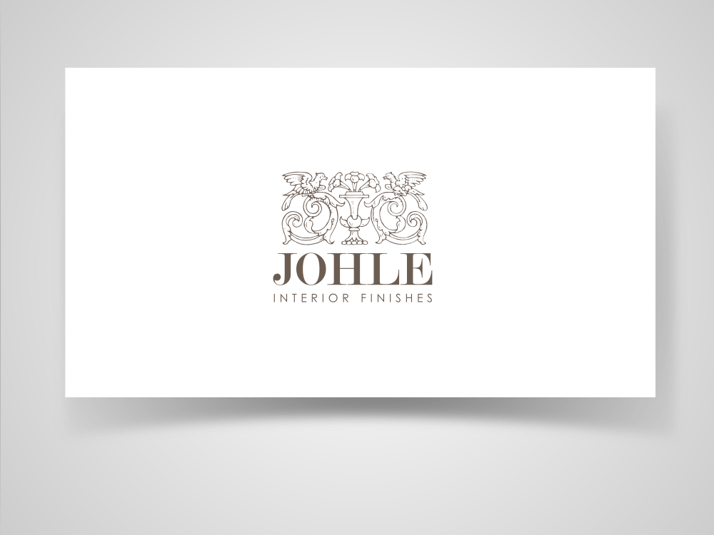 Logo Design by Mirela78 for this project | Design #4528277
