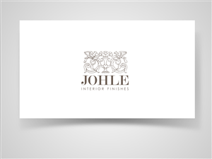 Logo Design by Mirela78 for this project | Design: #4528277