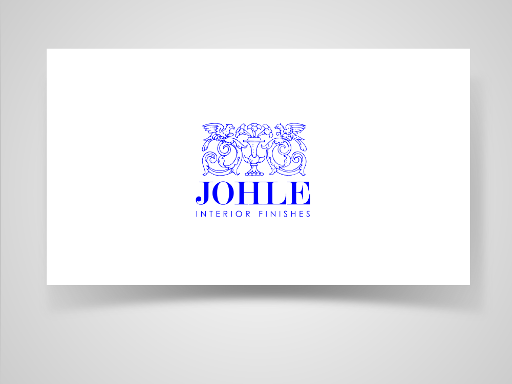 Diseño de Logo por Mirela78 para este proyecto | Diseño #4528279