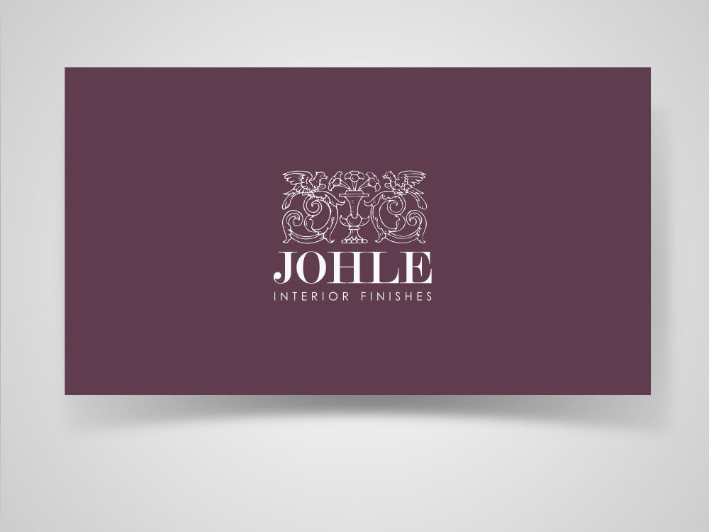 Diseño de Logo por Mirela78 para este proyecto | Diseño #4528282